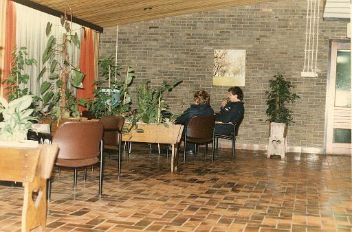 1978-05 de nieuwe kantine.jpg